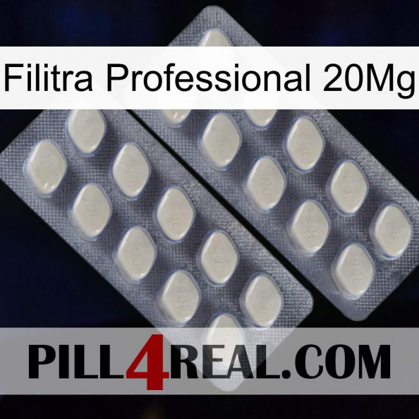 Filitra Professional 20Mg 07.jpg